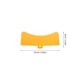 thumbnail image 2 of BESTYASH Funda Antirrayaduras Para De Desmontadora De Compatible Universal, 2 of 6