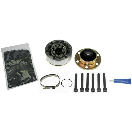 Drive Shaft CV Joint Fits 2007 Ford Expedition
