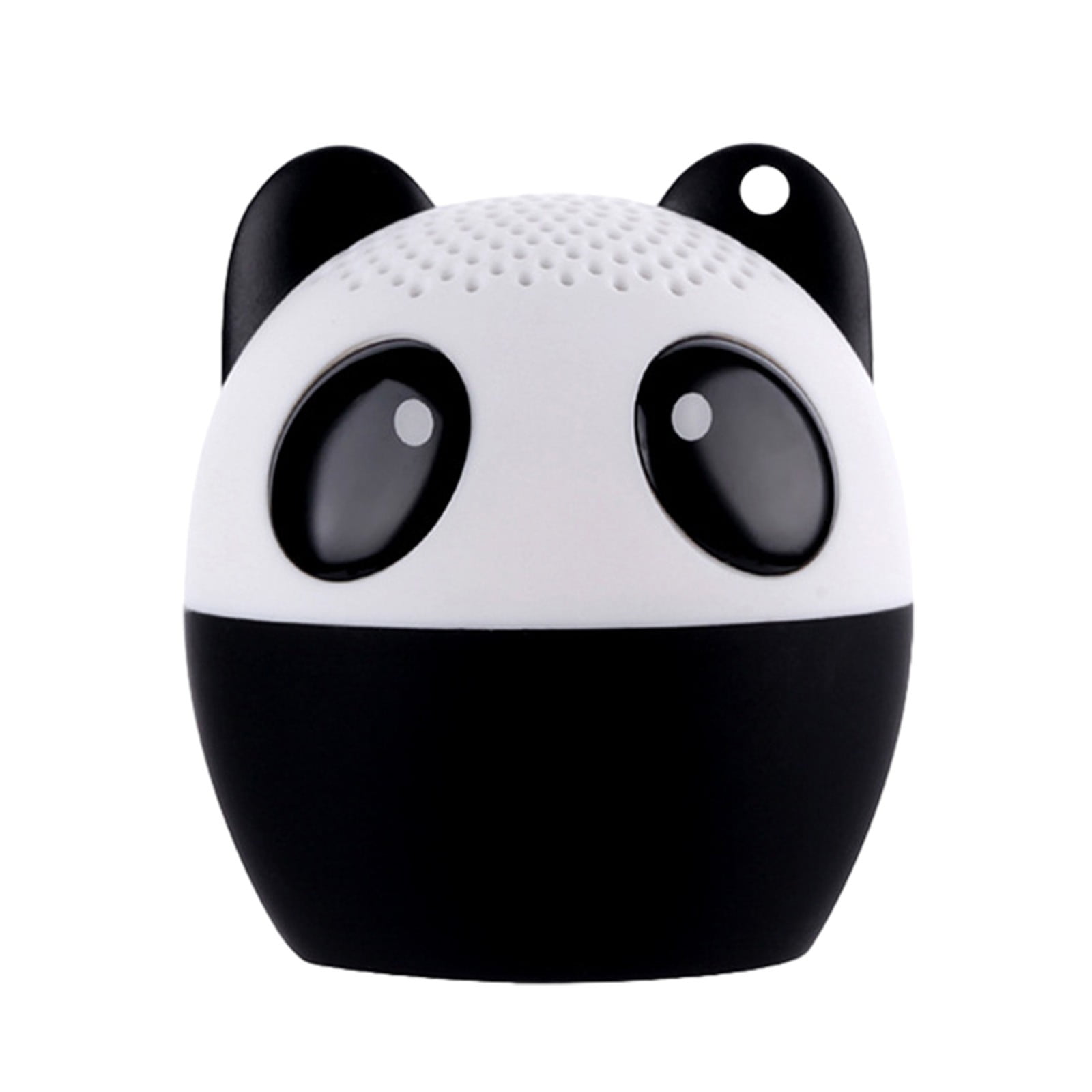 Werulen Altavoces Bluetooth despejen altavoces bluetooth en interiores y exteriores mini audio pequeño inalámbrico portátil audio pequeño al aire libre