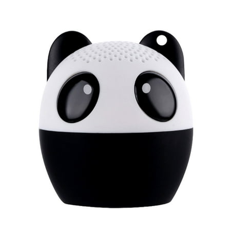 PRINxy My Audio Pet Mini...