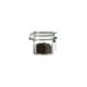 thumbnail image 2 of Contenedor Hermético De Vidrio Borgonovo Primizie 200 ml, 2 of 4