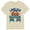 00$-Beige72, variant on Hiijoy Boys Short Sleeve T-Shirt Casual Sports Letter Print T Shirt Tee, Sizes 0-13