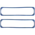 thumbnail image 5 of Fel-Pro Gaskets Valve Cover Gasket VS 50088 R OE Replacement; PermaDry Molded Rubber Gaskets Included; Services Both Covers, 5 of 5