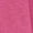 Rose Red, variant on Zeagoo Women's Short Sleeve Button Down Shirts V Neck Lightweight Soft Fabric Casual Dressy Tops