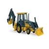 Ertl Collectibles 1:50 John Deere 315SJ Backhoe Loader