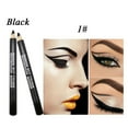 Neon Extension The Quick Flick Natural Chocolate Wet Liner Eyeshadow