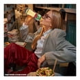 thumbnail image 4 of Te verde Fuze Tea sabor fresa aloe iced tea 600 ml, 4 of 5
