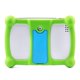 thumbnail image 5 of LeapFrog LeapPad Academy - Gre LeapFrog 80602210LeapFrog, 5 of 9