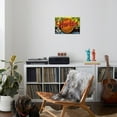 thumbnail image 4 of Art.com Greetings from Florida Art Print, 24" x 16", 4 of 4