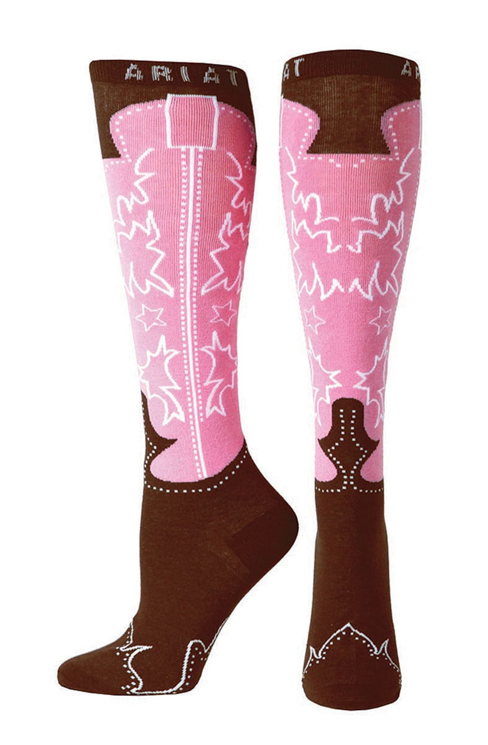Ariat Ariat Accessories Women