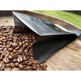 thumbnail image 4 of CAFE SUPREMO TOSTADO MEDIO/MOLIDO 500GR CAFE SUPREMO CAFE MOLIDO, 4 of 5