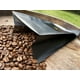 thumbnail image 3 of CAFE SUPREMO TOSTADO OBSCURO DARK/GRANO 1 KG CAFE SUPREMO CAFE EN GRANO INTENSO, 3 of 4