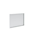 thumbnail image 3 of Broil King Rear Panel-5 Burner Cabinet, 3 of 3