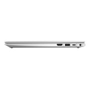 HP ProBook 430 G8 Notebook - Intel Core i5 1135G7 - Win 10 Pro 64
