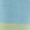 Blue, variant on Defitshape Women's Short Sleeve T-Shirt Tees Summer Tee Soft Cotton Casual Loose Fit Oversized Tshirt Striped Grunge Shirt Shirttail Hem Tops Scoop Neck Long Tunic Tops for Leggings Yellow Medium