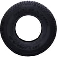 thumbnail image 2 of Llanta joyroad Rx706 31x10.50R15 109 S, 2 of 4
