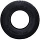 thumbnail image 2 of Llanta joyroad 245/75R16 123 S, 2 of 2