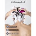 thumbnail image 4 of Shu uemura art of hair Ishi Sculpt Pasta texturizante y esculpida - Control del encrespamiento y sujeción duradera añade textura y brillo sutil para todo tipo de cabello 2.54 onzas líquidas, 4 of 5