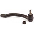 thumbnail image 1 of Front Left Outer Steering Tie Rod End TOR-ES800512 For Nissan Altima Murano, 1 of 2