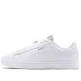thumbnail image 1 of Tenis Puma Rickie Classic Unisex Basico blanco 28.5, 1 of 6