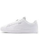 thumbnail image 1 of Tenis Puma Rickie Classic para Hombre 394251-04 blanco 27, 1 of 6