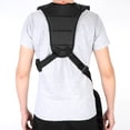 thumbnail image 3 of BESTYASH 1Pcs Grass Mower Strap For Outdoor Work With Adjustable Features For Comfortable Use, 3 of 7