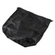 thumbnail image 5 of Cubierta Para Gato Eléctrico, Clavijas Laterales, Cordones Resistentes, Cubierta Para Gato Eléctrico Para RV, Tela Oxford 900D Confiable Para Remolque, 5 of 7