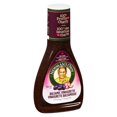 thumbnail image 3 of Newman's Own Vinaigrette Balsamique, 3 of 7