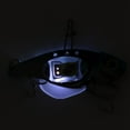 thumbnail image 4 of 3D Eyes 80x26x10mm 1 PCS Fishing Bait, Fishing Lure, Halibut For Rockfish Salmon Lingcod, 4 of 8
