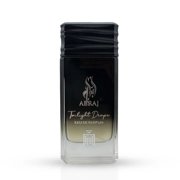 Abraj Twilight Drape Eau De Parfum Spray 100ml (3.4 oz) By Aura Fragrances