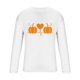 thumbnail image 5 of Blusas y camisas de manga larga y cuello redondo para hombre, moda informal, estampado, deportivas, de manga larga y cuello redondo, blusas, camisas, blusas para hombre, poliéster, 5 of 5