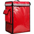 thumbnail image 1 of Take-Out Case, Refrigerate/Keep Fresh Waterproof Wear-Resistant Take-Out Case with Detachable Dummy Plate, 1 of 8