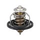 thumbnail image 1 of 25500-2E000 Motor Refrigerante Termostato Carcasa Juego para Coche, 1 of 1