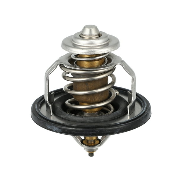 25500-2E000 Motor Refrigerante Termostato Carcasa Juego para Coche