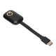 thumbnail image 4 of Adaptador de pantalla con interfaz multimedia HD inalámbrica Adaptador de pantalla inalámbrica estable 4K, 4 of 12