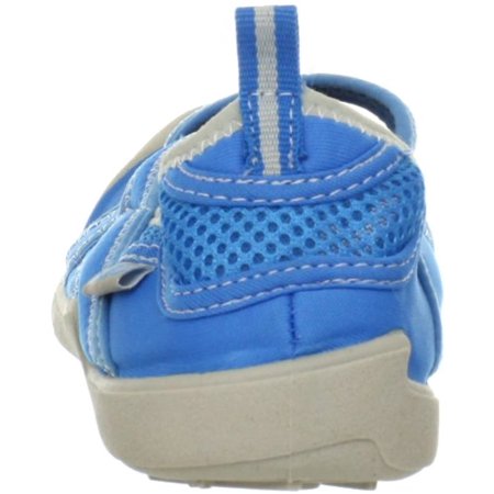 cudas shasta water shoes