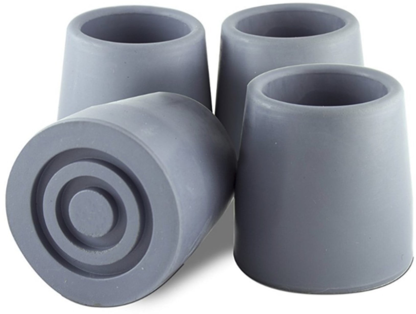 Essential Medical Supply Essential  Replacement Tips, 4 ea