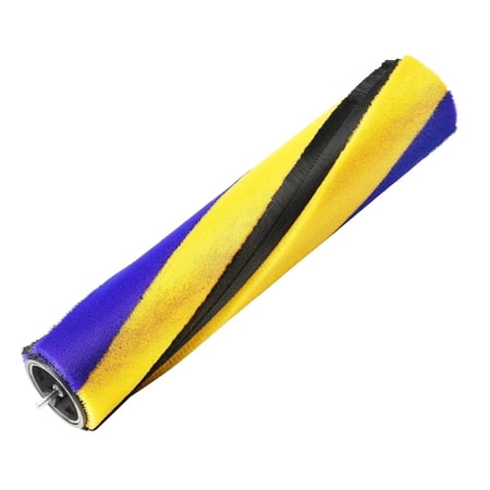 Roller Brush Bar Replacement for Dyson V12 Detect Slim Cordless and V15 Vacuum Cleaner 971634-01