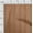 Brown, variant on oneOone Viscose Jersey Medium Blue Fabric Animal Skin Diy Clothing Quilting Fabric Print Fabric By Yard 60 Inch Wide-GNZ