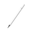 thumbnail image 4 of Lápiz capacitivo para iPad, lápiz óptico con disco magnético, lápiz para teléfono móvil, tableta, lápiz de pantalla táctil universal, 4 of 4