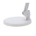 thumbnail image 5 of Aven Neo-Light Dual Color LED Task Light With Table Base, 5 of 5