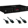 thumbnail image 1 of Black Lion Audio PG-2 Rackmount Power Conditioner, 1 of 1