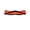 1PCS, variant on Compatible With Xiaomi Mi Robot Vacuum-Mop 2 Pro/Lite MJST1SHW MJSTL Vacuum Cleaner Accessories Filter Mop Cloth Main Side Brush