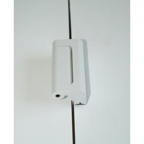 Door Guardian Babyproof Lock Walmart Com