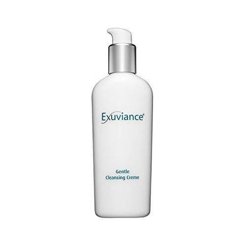 exuviance cleansing cream exuviance cleansing cream