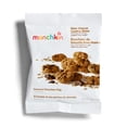thumbnail image 3 of Munchkin New Mama Cookie Bites Oatmeal Chocolate Chip , 10 Count, 3 of 8