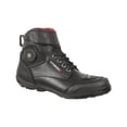 thumbnail image 1 of Bota Urbana Para Motociclista Swissbrand Monthey 740 Negro, 1 of 5