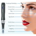 thumbnail image 2 of Dr. Pen Ultima M8 Professional Microneedling Drpen M8 para cicatrices de acné y arrugas Derma Pen, 2 of 5