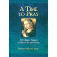 thumbnail image 1 of Pre-Owned A Time to Pray (Hardcover) by Philip Law, 1 of 1