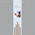 thumbnail image 2 of Álbum de música Legacy Sweet Dreams (Are Made of This), 2 of 2